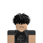 @iflycuzimahackir