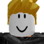 @JamesCheckmate