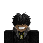 @Bingchilling_835