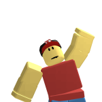 @comodofan132