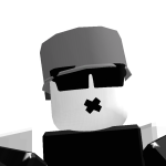 @Huddooo454