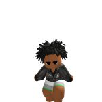 @daedaeistheboy