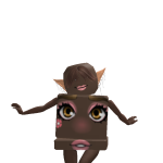 @Wolfie81233