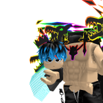 PREMIUMKING_THUNDER