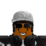 @Thomas4Eva