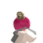@V1C1OUS_ETH4N