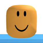 @Hatshehdhdhdh