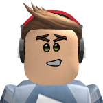 @CC_gaming21311