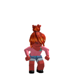 pinkfarts