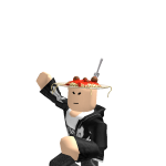 @emontecinosu