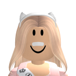 @prinnyellie20