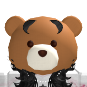 lVShouta