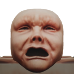 @Re124131