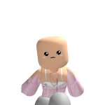 @Marjo987PKXD3