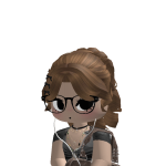 @Suricate_0604