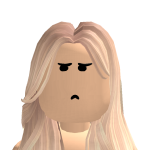 @LilCoffee321