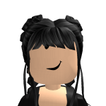 @ijkbyab