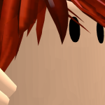 @yugivan1131
