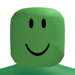 @JustinJp00