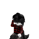 @dogman407551