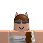 @Emmyjay1999