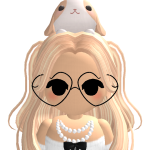 @unicornfireworks101