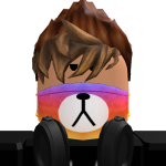 @STARCODEAbdurPlayzYT