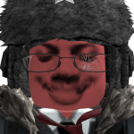 @nuke_master21