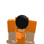 @farlluffi
