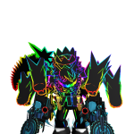 kingSnowOwl67