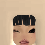 @iamnotcalista