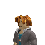 Ham