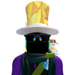 @FFDL_FPS