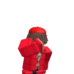 @R1NNEBLADE