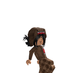 @brxzzix