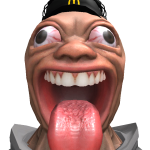 @DCrZyOnE