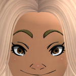 @89kGolddddddddddd