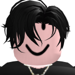 @binsente_kabisote