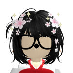 @LYN7U712