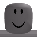 @wornlord