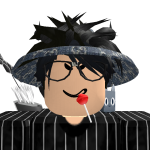@yoitbananaboy