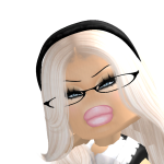 @beplastique