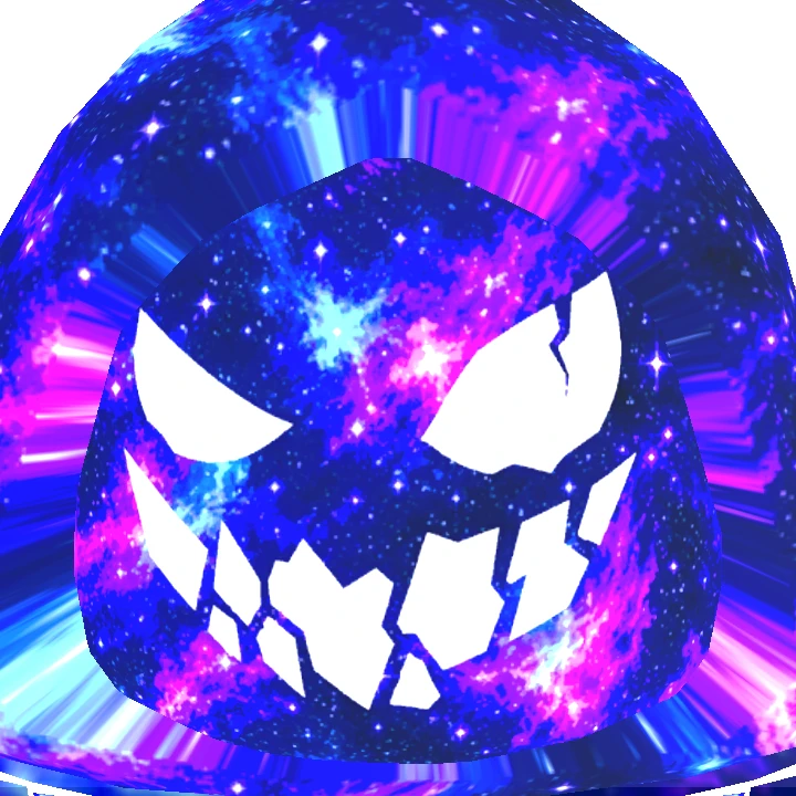 nyak_bilal's avatar