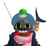 isaditya