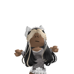 @alexlovesfood7