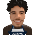 @evanprogamer0