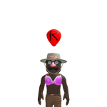 @reaperpro20000