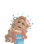 @xlolxlenax