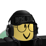 @gammingwithomar