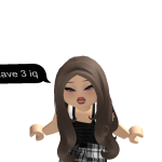 @Bandana_dee7